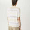 SWEATER GESTREEPT - Afbeelding 2