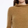 My mohair aangesloten sweater - Afbeelding 3