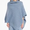 My Moments poncho ribbel