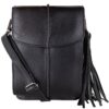 CROSSBODY BAG MOVER ZWART