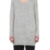 LONG SWEATER