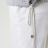 SPORTIEVE SWEATER GRIJS - Afbeelding 4