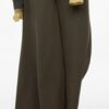 BROEK KNIT