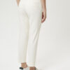 BROEK CIGARETTE PIJP - Afbeelding 2