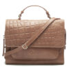 AMY CROCO SAND