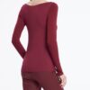 T-SHIRT - KHALIYA - Afbeelding 2