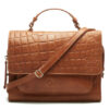 AMY CROCO CAMEL