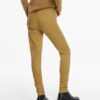 Long leggings - Afbeelding 2