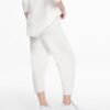 My Moments ultra zachte broek - Afbeelding 2