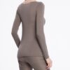 T-SHIRT - KHALIYA - Afbeelding 2