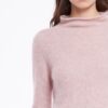 My mohair aangesloten sweater - Afbeelding 3