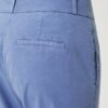 CASUAL BROEK KATOEN - Afbeelding 4