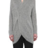LONG CARDIGAN
