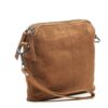 BARDOT SUEDE CAMEL - Afbeelding 2
