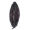 BARDOT SUEDE ZWART - Afbeelding 3