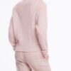 My mohair sweater met kol - Afbeelding 2