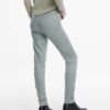 Long leggings - Afbeelding 2