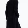 LONG CARDIGAN - Afbeelding 2