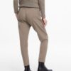 Sportieve broek jersey - Afbeelding 2