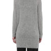 LONG CARDIGAN - Afbeelding 2