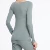 T-SHIRT - KHALIYA - Afbeelding 2