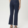 KICK FLAIR JEANS - Afbeelding 2