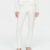 LANGE LEGGING