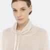 SPORTIEVE SWEATER - Afbeelding 3