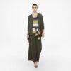 BROEK KNIT - Afbeelding 2