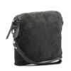 BARDOT SUEDE GRIJS - Afbeelding 2