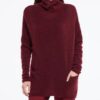 My mohair lange sweater kol