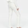 LANGE LEGGING - Afbeelding 2