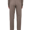 Broek met steekzakken - Afbeelding 2