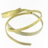 ARMBAND GB299 - Afbeelding 3