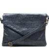 RIO CROSS BLAUW