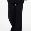 BROEK KNIT