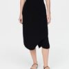 ROK - ZOOM MET RITS