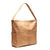 RIO EASY CROCO SAND - Afbeelding 2