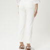 OFF-WHITE JEANS - Afbeelding 2