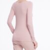 T-SHIRT - KHALIYA - Afbeelding 2