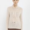 SPORTIEVE SWEATER