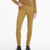 Long leggings