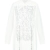 BLOUSE ELANA