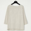 SHIRT BONO ZAND