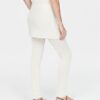 LEGGING - Afbeelding 3