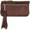 KLEINE TAS BILLY BRUIN