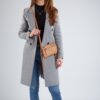 KLEINE TAS BILLY SAND - Afbeelding 2