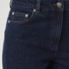 KICK FLAIR JEANS - Afbeelding 4