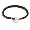 COLLIER MEETING POINT - Afbeelding 2