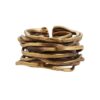 RING 224G WANGARA - Afbeelding 2
